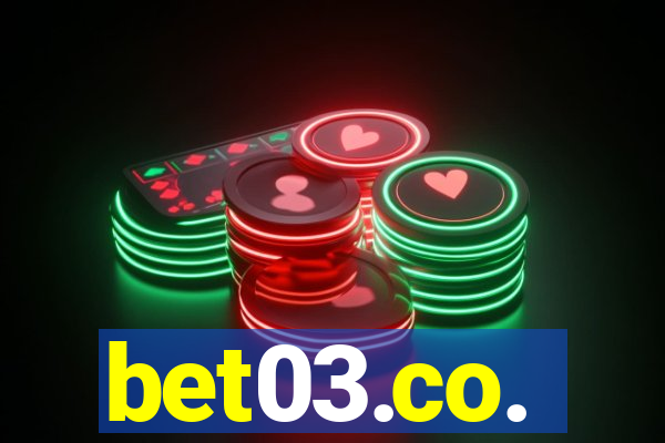 bet03.co.