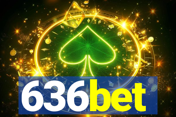 636bet