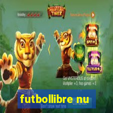 futbollibre nu