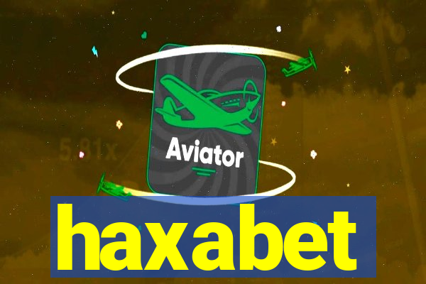 haxabet