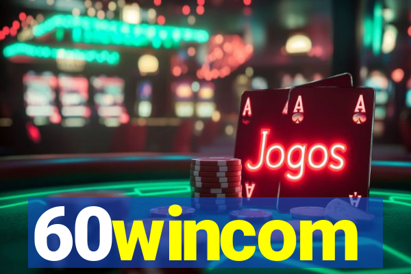 60wincom