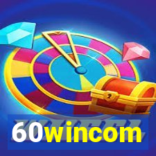 60wincom