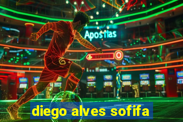 diego alves sofifa