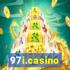 97i.casino