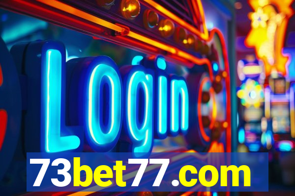 73bet77.com