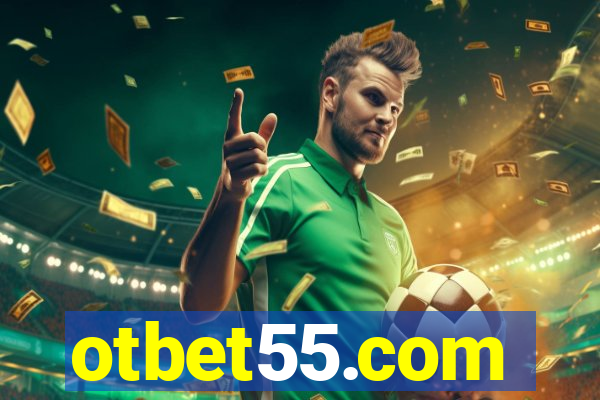 otbet55.com