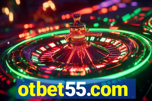 otbet55.com