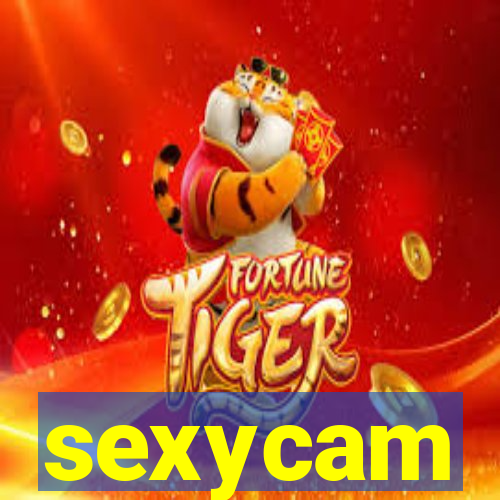 sexycam