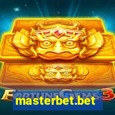 masterbet.bet