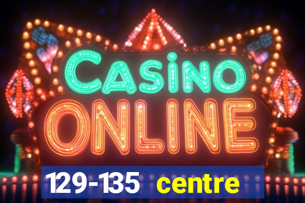 129-135 centre street casino nsw 2470