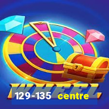 129-135 centre street casino nsw 2470