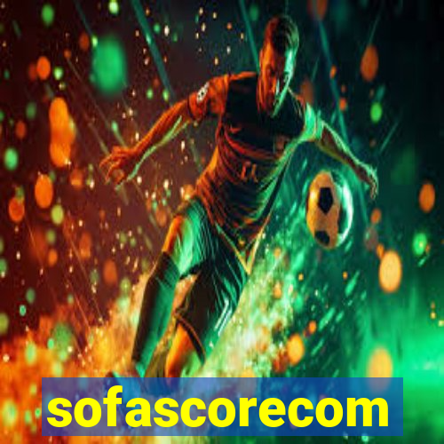 sofascorecom