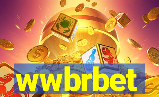 wwbrbet