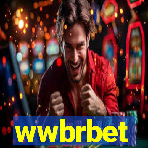 wwbrbet