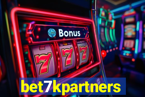 bet7kpartners