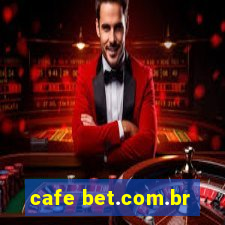 cafe bet.com.br