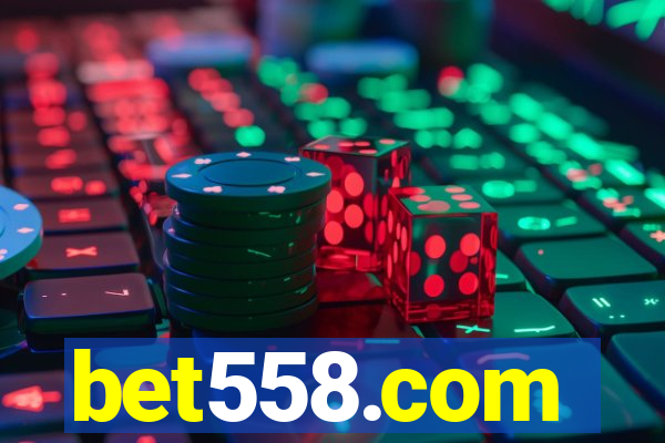 bet558.com