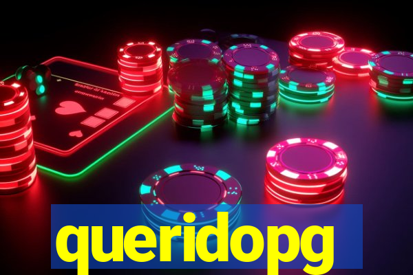 queridopg