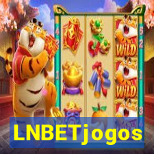 LNBETjogos