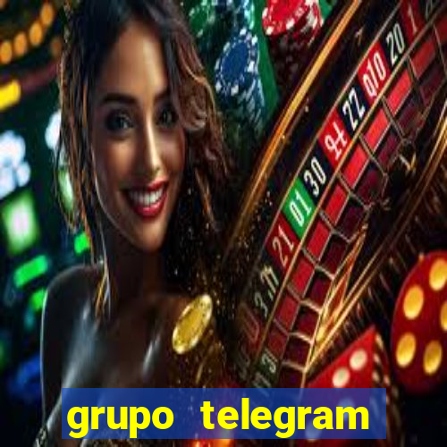 grupo telegram corrida de cavalos bet365