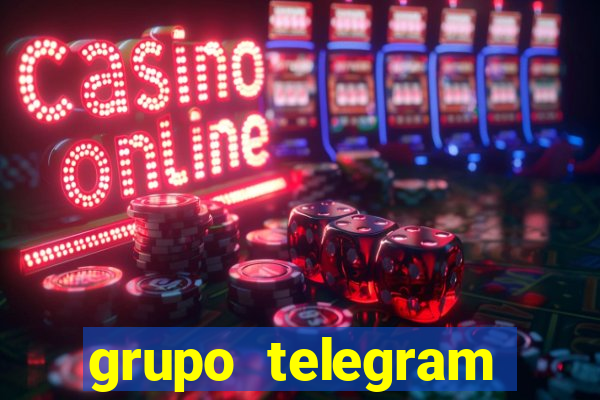 grupo telegram corrida de cavalos bet365