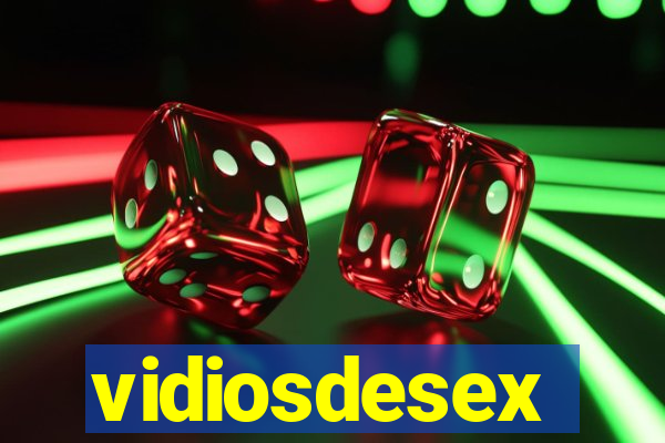 vidiosdesex