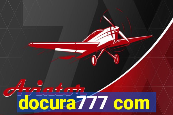 docura777 com