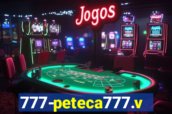 777-peteca777.vip