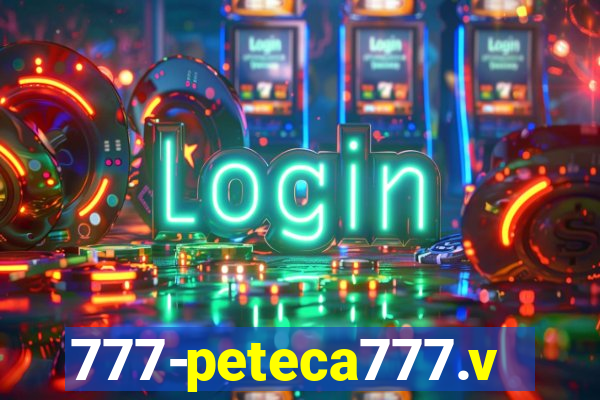 777-peteca777.vip