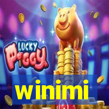 winimi