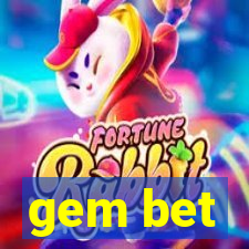 gem bet