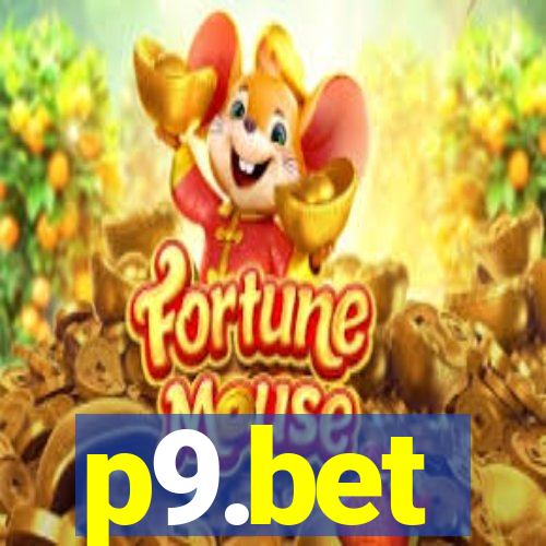 p9.bet