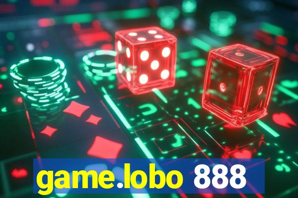 game.lobo 888