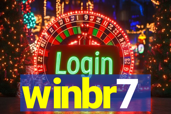 winbr7