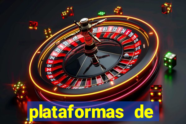 plataformas de jogos que dao bonus no cadastro sem deposito