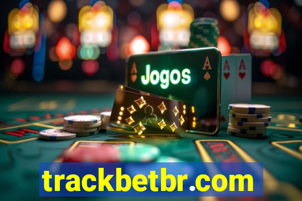 trackbetbr.com