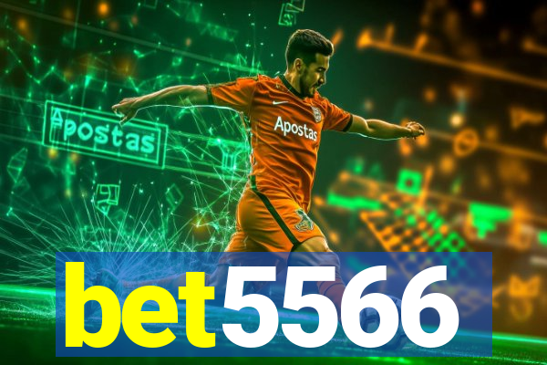 bet5566