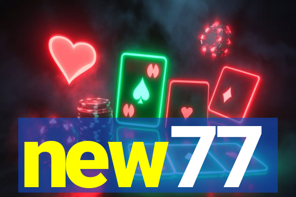 new77