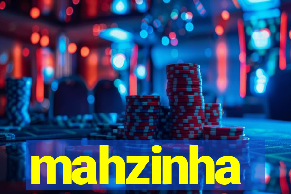 mahzinha