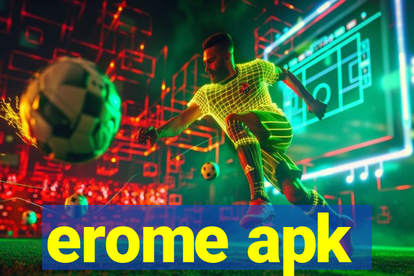 erome apk