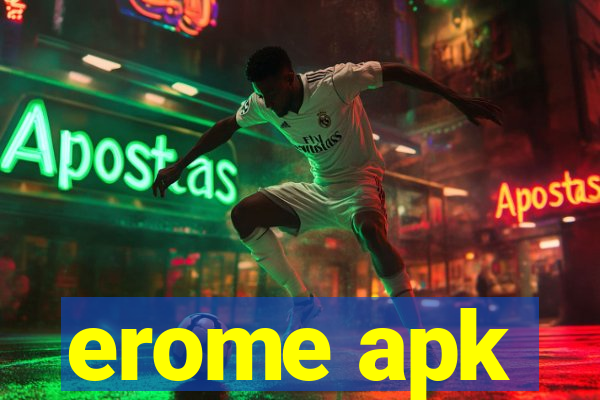 erome apk