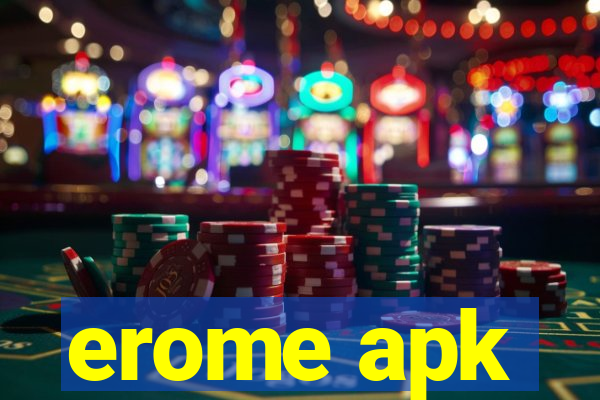 erome apk