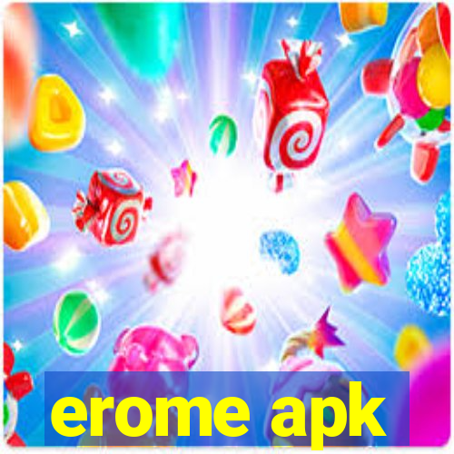 erome apk