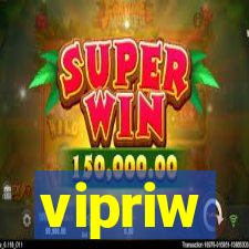 vipriw