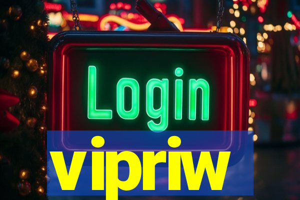 vipriw