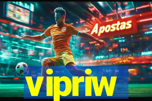 vipriw