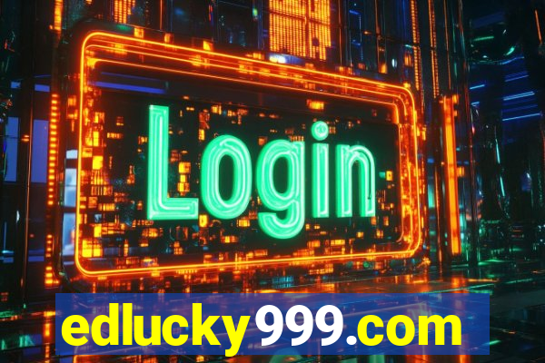 edlucky999.com