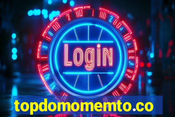 topdomomemto.com