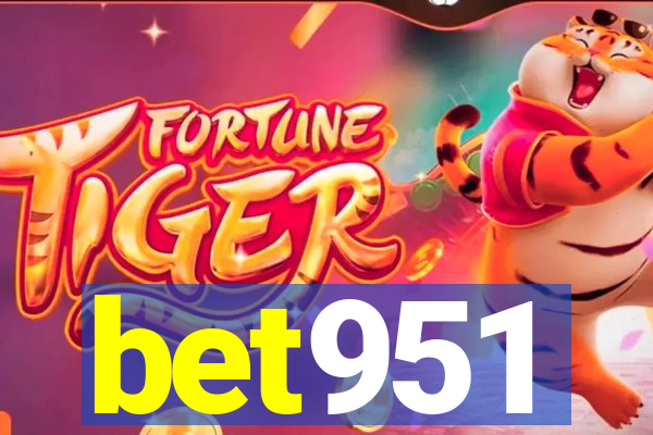 bet951