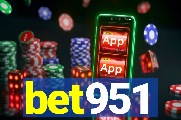 bet951